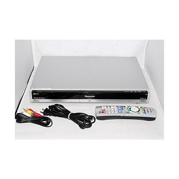 DVDレコーダー Panasonic DIGA DMR-XP11 dvdレコーダー ダビング 250...