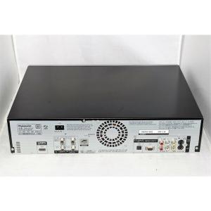簡単ダビング vhs dvd 一体型 レコーダ...の詳細画像4