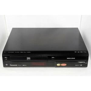 簡単ダビング vhs dvd 一体型 レコーダ...の詳細画像2