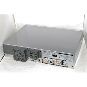 vhs dvd 一体型 レコーダー Panas...の詳細画像3
