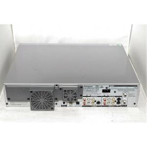 vhs dvd 一体型 レコーダー Panas...の詳細画像4