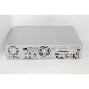 簡単ダビング vhs dvd 一体型 レコーダ...の詳細画像4