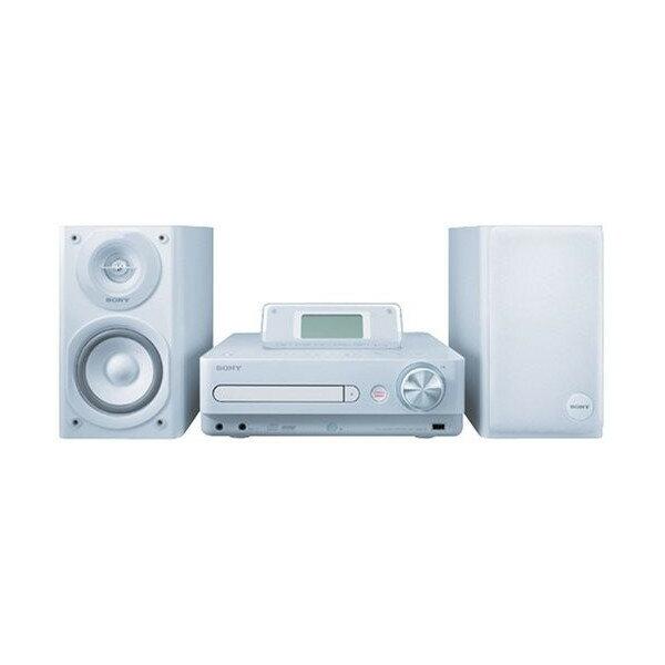 cd hddコンポ  SONY CMT-E300HD CD MDデッキ hdd システムコンポ  h...
