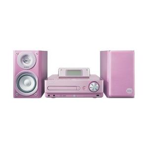 SONY（ソニー） SONY NETJUKE HDD/CD/MD対応 ハードディスクコンポ