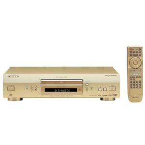 DIGA 簡単ダビング vhs dvd 一体型 レコーダーHDD Panasonic DMR-XP22V