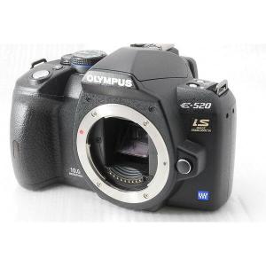 一眼レフカメラ 安いのランキングtop100 人気売れ筋ランキング Yahoo ショッピング