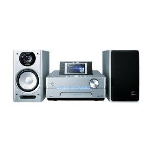 SONY NAS-M700HD NETJUKE HDD CD MD コンポ 71lbpArkI3L._UF350,350_QL50_.jpg