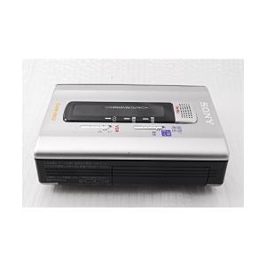 ポータブル MD プレーヤー SONY Hi-MD MZ-RH1-S シルバー ウォークマン