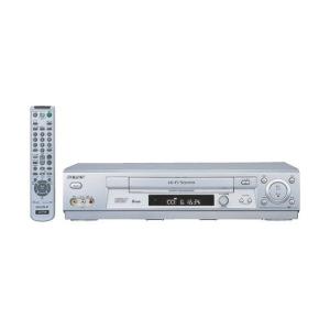 DIGA 簡単ダビング vhs dvd 一体型 レコーダー HDD 250GB Panasonic