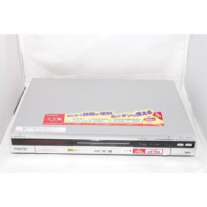 Wooo DVDレコーダー HDD 500GB HITACHI DV-DH500D 地上・BS・110度CS