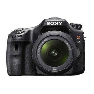 キヤノン（Canon） キャノン/デジタル一眼/EOS 70D ボディ