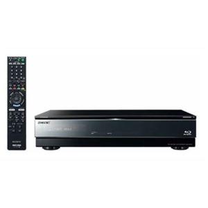 SONY ソニー MZ-R909 レッド MDレコーダー MDLP対応 【中古品