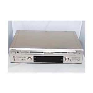 ◆優良動作品◆SONY MD搭載オールインワンコンポ CMT-M35WM S SONY（ソニー） SONY MD搭載オールインワンコンポ CMT-M35WM ブラック