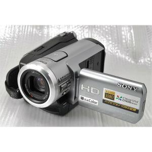 極上美品》 コンパクトデジタルカメラ CANON IXY 100F ブルー キヤノン