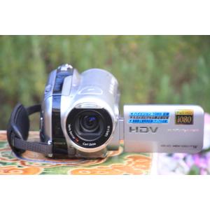 アールダブルシー R.W.C 4Kデジタルビデオカメラ AC2 : ワットマン