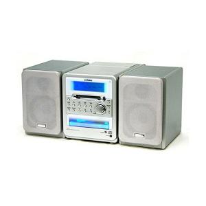 Panasonic（パナソニック） パーソナルMDシステム ホワイト