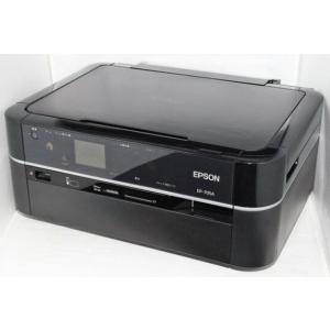 EP-705A 】 エプソン インクジェット プリンター 複合機 【専門店