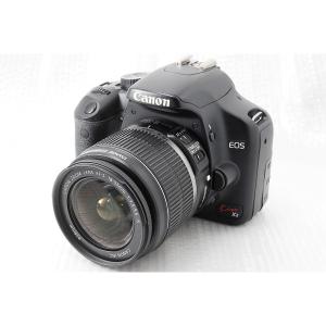 LUMIX パナソニック Panasonic ルミックス DMC-GF6 ボディ ブラック