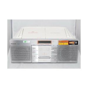 【Panasonic】 SU-HTE1 SB-HTE1 アンプスピーカーセット Panasonic】 SU-HTE1 SB-HTE1 アンプスピーカーセットアウ