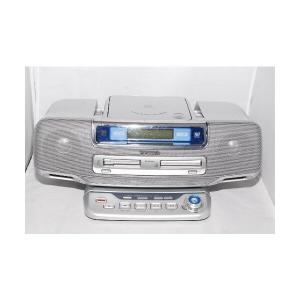 中*西様 SONY Hi-MD MZ-RH1 ポータブルMDプレーヤー 中*西様 SONY Hi-MD MZ-RH1 ポータブルMDプレーヤー ポータブル