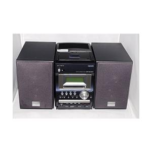 中古 JVC Victorビクター メモリーポータブルシステム RD-M8-W