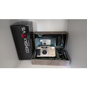 SONY CCD-TR850 ハンディカム Hi8ビデオカメラ （8mmビデオプレーヤー