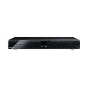 Panasonic DIGA 地上・BS・110度CSデジタルチューナー搭載 Panasonic DIGA 地上・BS・110度CSデジタルチューナー搭載