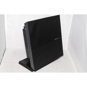 SONY（ソニー） パーソナルミニディスクシステム SONY ZS-M5 MDIO