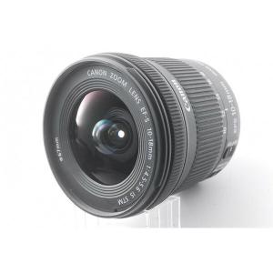 NIKKOR オールドレンズ Nikon 神レンズ ニッコール-S Auto 55mm F1.2