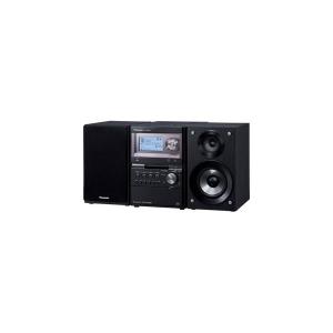 パナソニック Panasonic ホームシアターオーディオシステム SC-HTB175