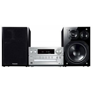 SONY（ソニー） SONY MD搭載オールインワンコンポ CMT-M35WM ブラック