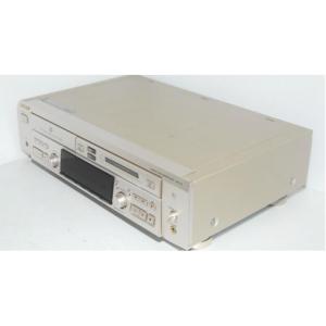 TEAC CDプレーヤー MDレコーダー MD-70CD : HY dream company TEAC CDプレーヤー MDレコーダー MD-70CD : HY dream company