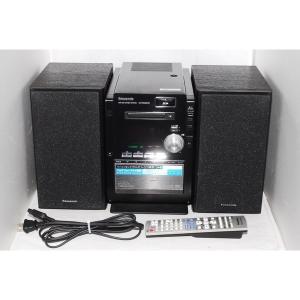 中古 DENONデノン AVサラウンドアンプ AVC-3500 : エスネットショップ