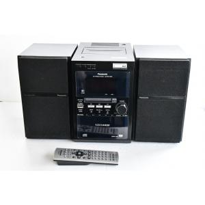 Pioneer（パイオニア） X-CM56 CDミニコンポ Bluetooth搭載 AM FM対応