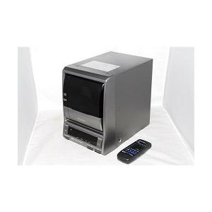 パイオニア CDチェンジャー 25連装 PD-F25A : ダイコク屋55