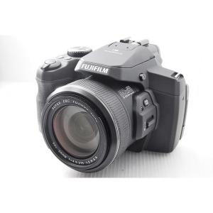 ニコン Nikon Fマウント用単焦点レンズ AI AF Nikkor 180mm f/2.8D IF