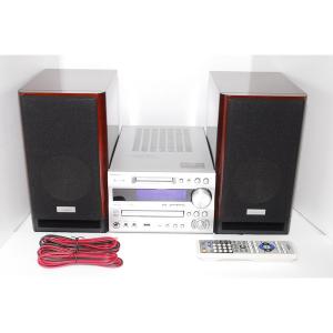 K*P様 SONY MD搭載オールインワンコンポ CMT-M35WM S USB Amazon.co.jp: SONY MD搭載オールインワンコンポ CMT-M35WM S USB