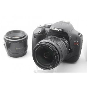 EOS ミラーレス 中古 Wi-Fi CANON キヤノン Kiss M ボディ ブラック