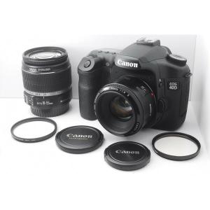 EOS Kiss X3 一眼レフカメラ 初心者 中古 一眼レフ Canon ダブル EOS Kiss X3 一眼レフカメラ 初心者 中古 一眼レフ Canon ダブル