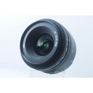 良品] SONY DT 35mm F1.8 SAM SAL35F18 | Aマウント : ONESCENE Yahoo