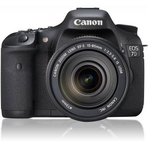 Canon EOS KISS7 一眼レフカメラ EOS Kiss 7 - キヤノンカメラミュージアム