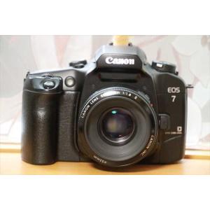 キヤノン（Canon） フィルムカメラ カメラ 中古 中古 カメラ canon ae