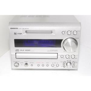 SONY WALKMAN D-NE730 ポータブルCDプレーヤー ピンク Amazon.co.jp: SONY CDウォークマン ピンク D-NE730 P : 家電