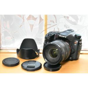 オリンパス（OLYMPUS） 一眼レフカメラ 初心者 フィルムカメラ OLYMPUS