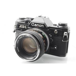 キヤノン（Canon） フィルムカメラ カメラ 中古 中古 カメラ canon ae