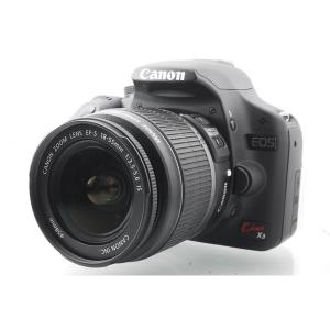 ☆ジャンク品☆ Nikon ニコン D5300 ボディ ショット数 9848回