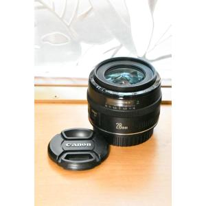 NIKKOR オールドレンズ Nikon 神レンズ ニッコール-S Auto 55mm F1.2