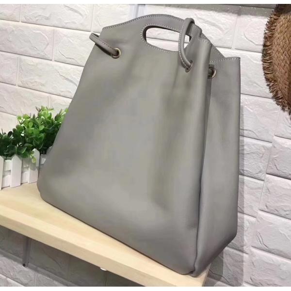 プレゼント バック トートバッグ 軽量 かわいい おしゃれ トートバッグ 通勤 通学 トート  可愛...