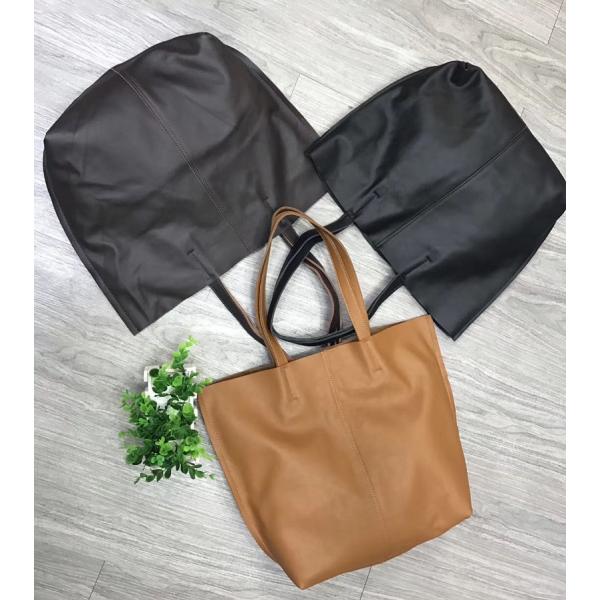 プレゼント バック トートバッグ ショルダーバッグ  レディース シンプル フリンジ A4 2way...