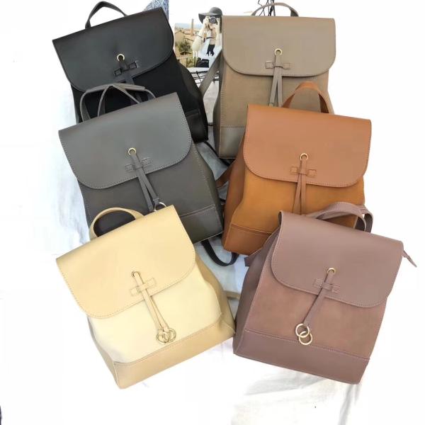 プレゼント バック ショルダーバッグ レディース ミニショルダーバッグ ボストンバッグ 斜め掛けバッ...